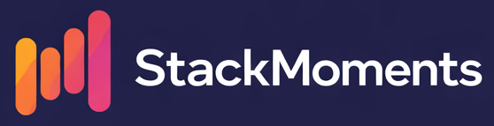 StackMoments